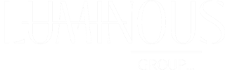 Luminous Group | Luxury Architectural Design & Interiors